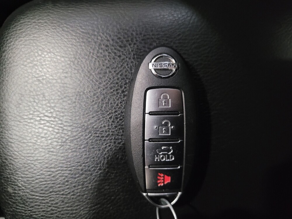 2017 Nissan Sentra in Williamstown, NJ 8094 - 18092888 32