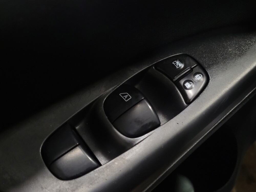 2017 Nissan Sentra in Williamstown, NJ 8094 - 18092888 27