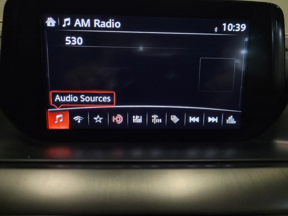 2017 Mazda MAZDA6 in Owings Mills, MD 21117 - 18092889 25