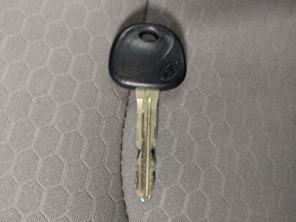 2020 Hyundai Elantra in Greenville, NC 27834 - 18092891 30