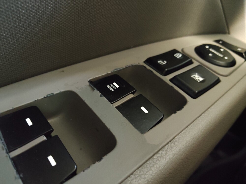 2020 Hyundai Elantra in Greenville, NC 27834 - 18092891 25