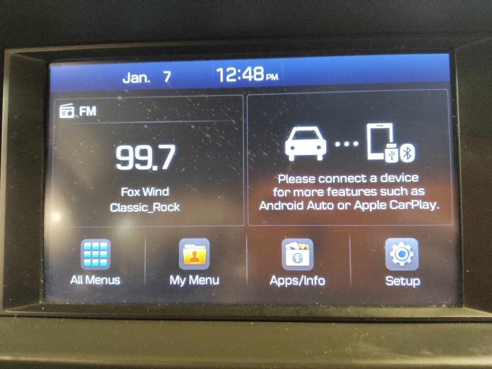 2020 Hyundai Elantra in Greenville, NC 27834 - 18092891 23