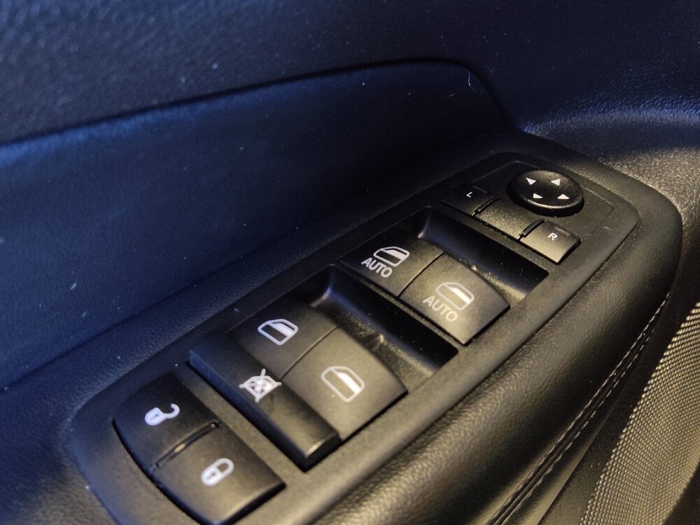 2020 Jeep Grand Cherokee in Tallahassee, FL 32304 - 18092892 27