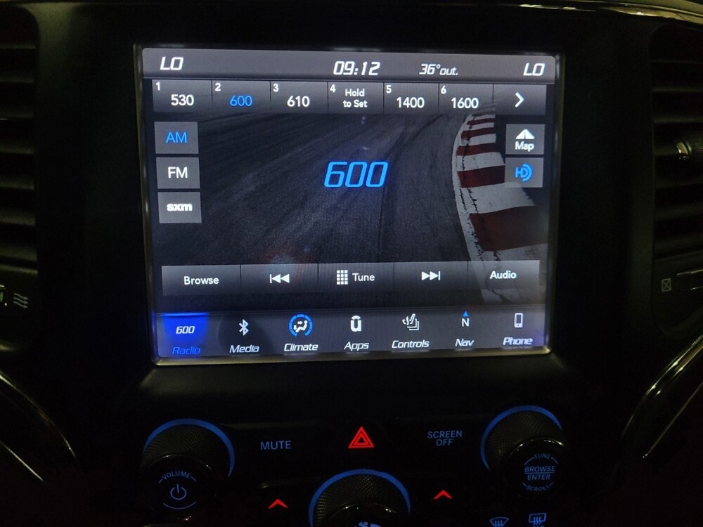 2018 Jeep Grand Cherokee in Richmond, VA 23235 - 18092893 25