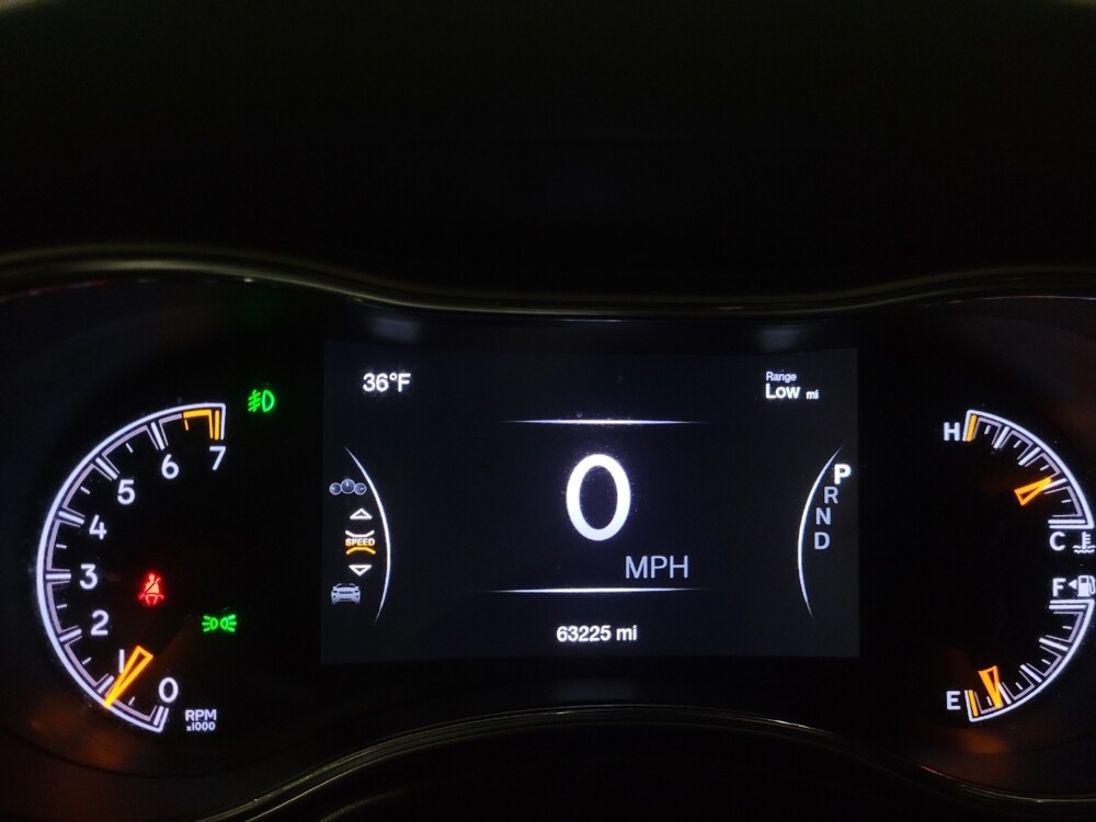 2018 Jeep Grand Cherokee in Richmond, VA 23235 - 18092893 23