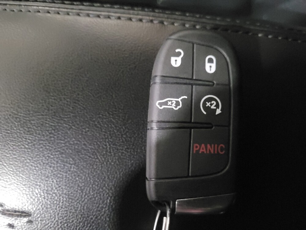 2018 Jeep Grand Cherokee in Richmond, VA 23235 - 18092893 32