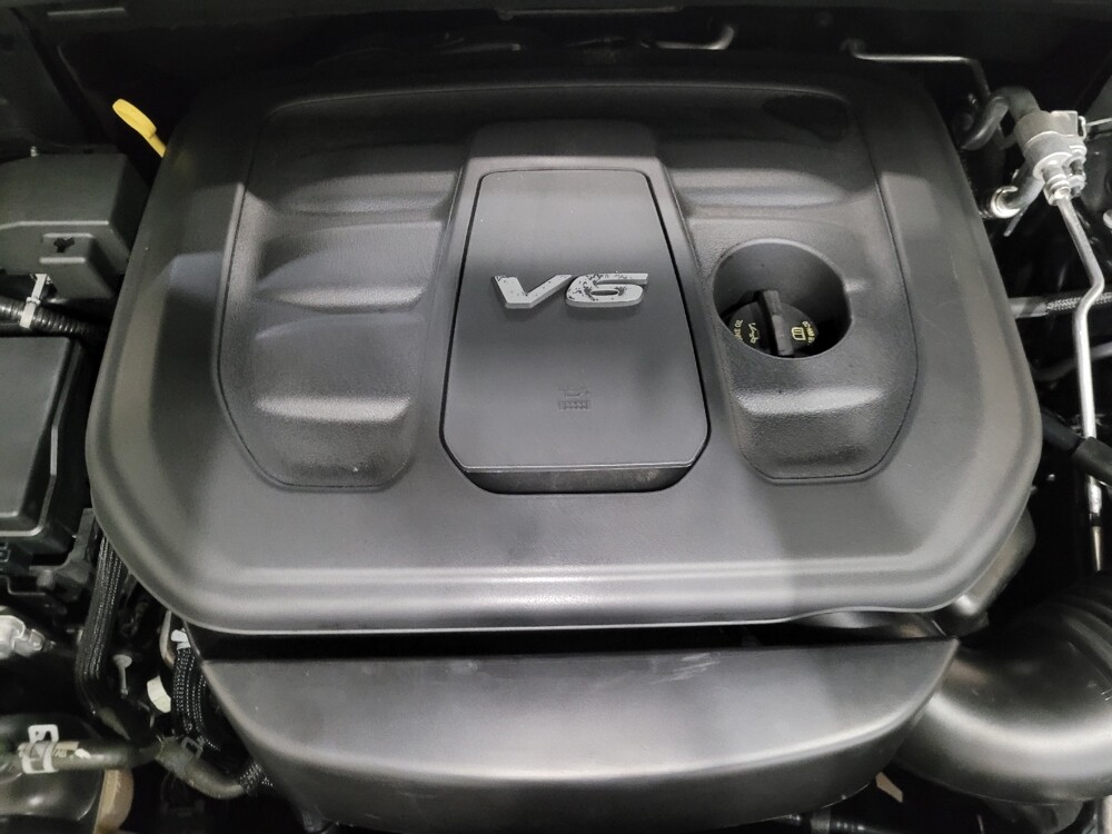 2018 Jeep Grand Cherokee in Richmond, VA 23235 - 18092893 30