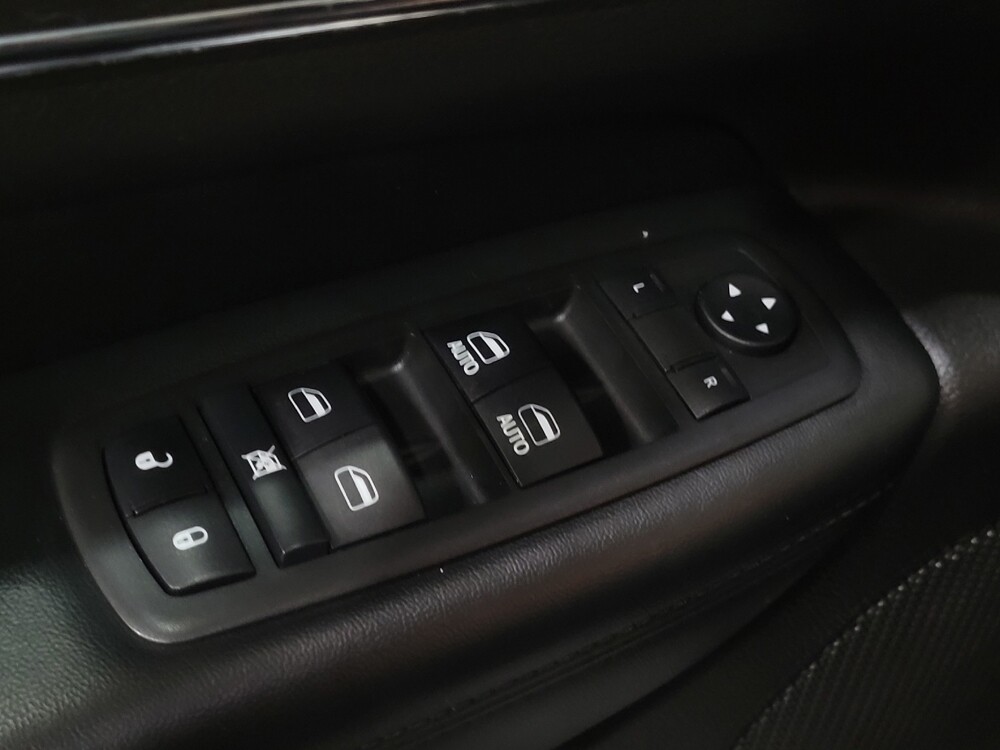 2018 Jeep Grand Cherokee in Richmond, VA 23235 - 18092893 27