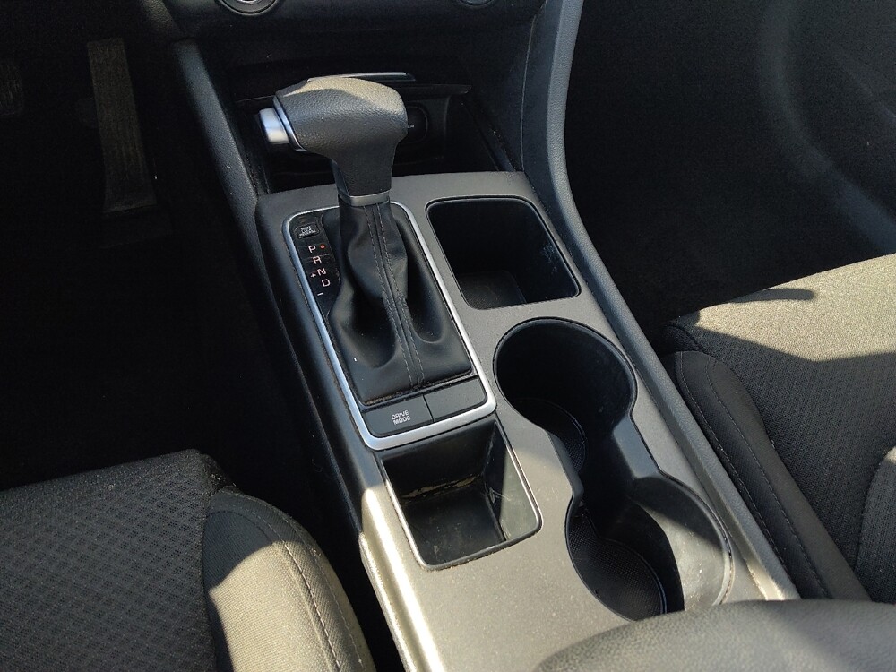 2018 Kia Optima in Morrow, GA 30260 - 18092894 26