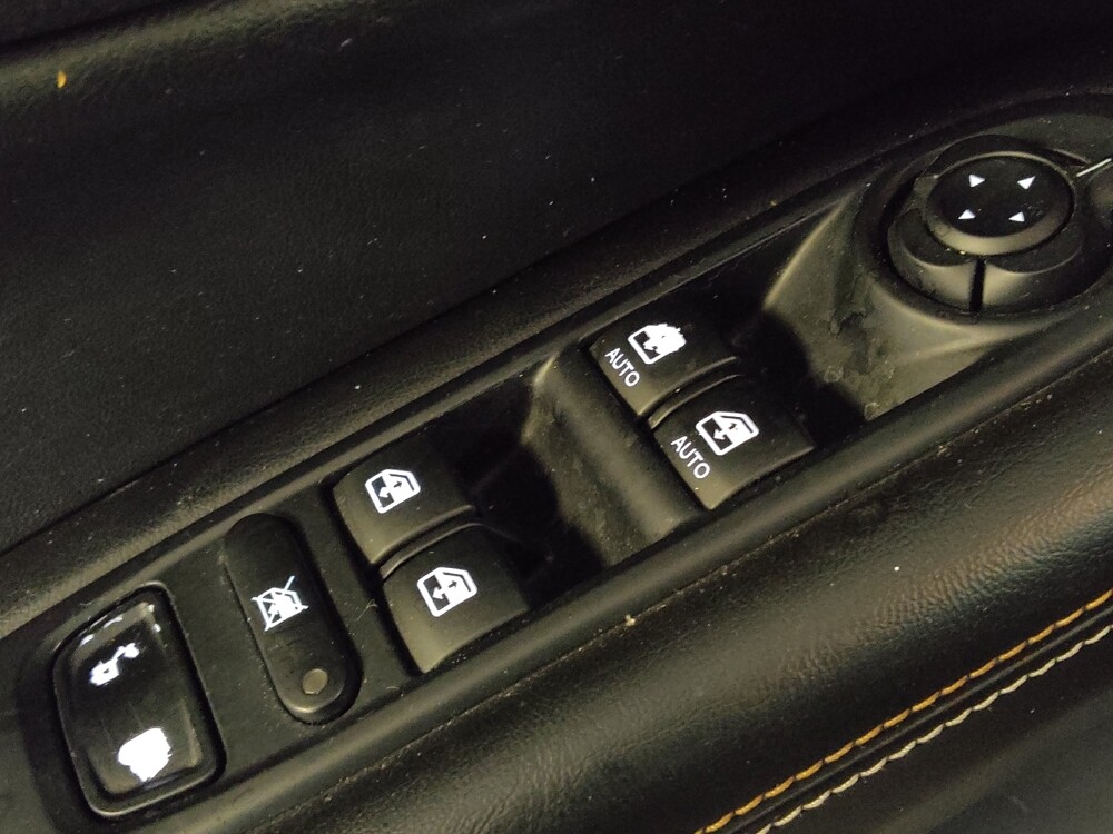 2018 Jeep Compass in Greensboro, NC 27407 - 18092895 27