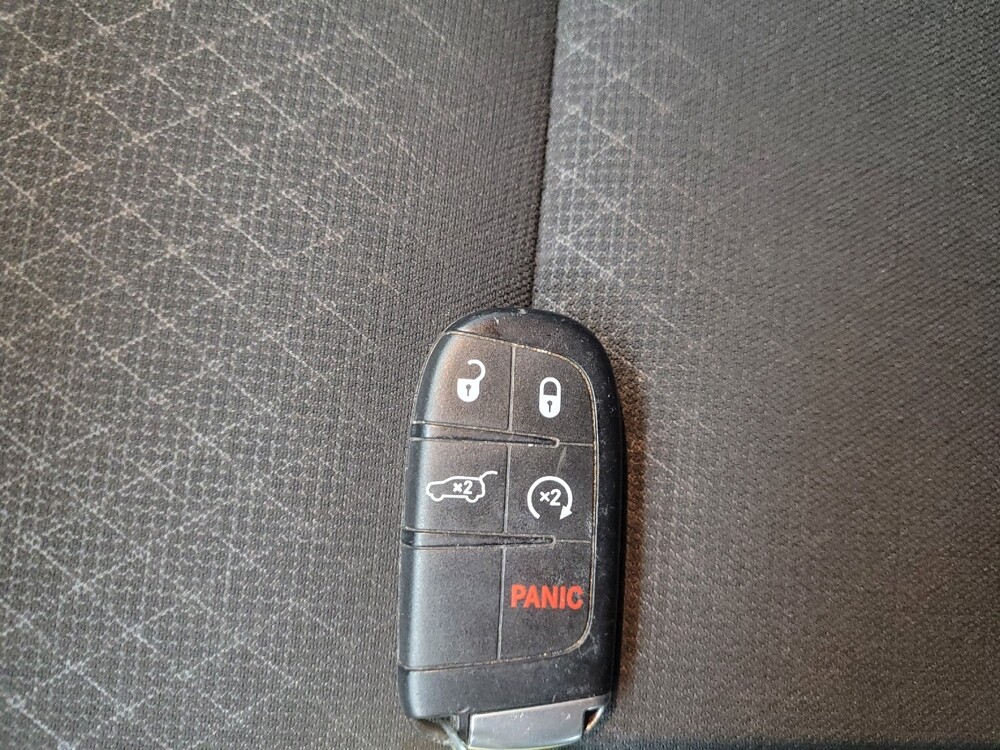 2020 Jeep Grand Cherokee in Highland, IN 46322 - 18092898 32