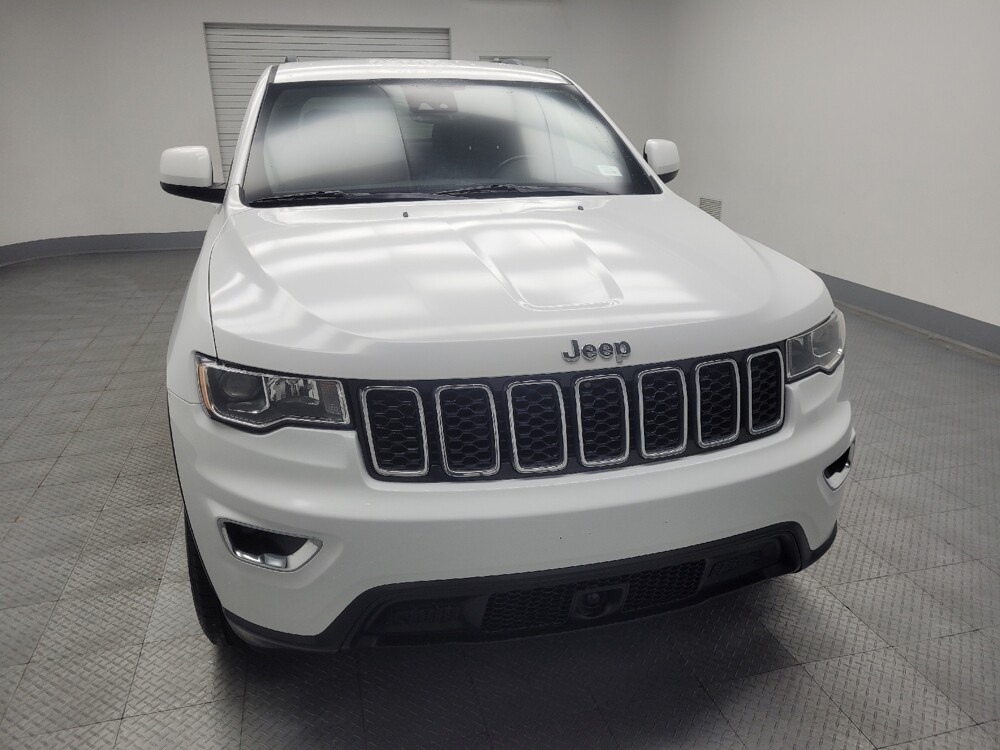 2020 Jeep Grand Cherokee in Highland, IN 46322 - 18092898 14