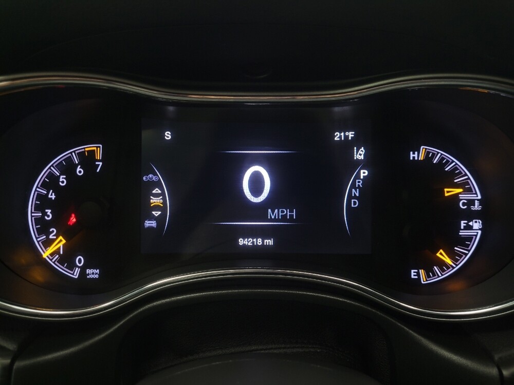 2020 Jeep Grand Cherokee in Highland, IN 46322 - 18092898 23