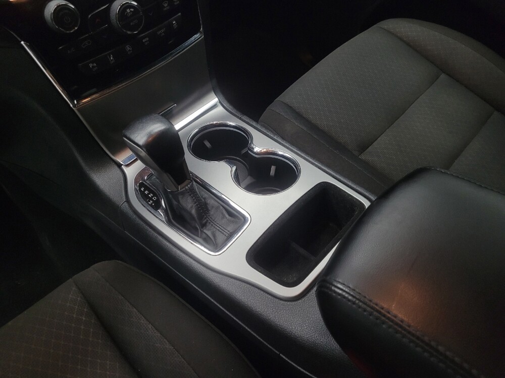 2020 Jeep Grand Cherokee in Highland, IN 46322 - 18092898 26