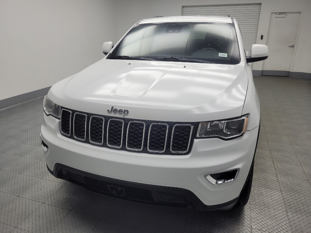 2020 Jeep Grand Cherokee in Highland, IN 46322 - 18092898 15