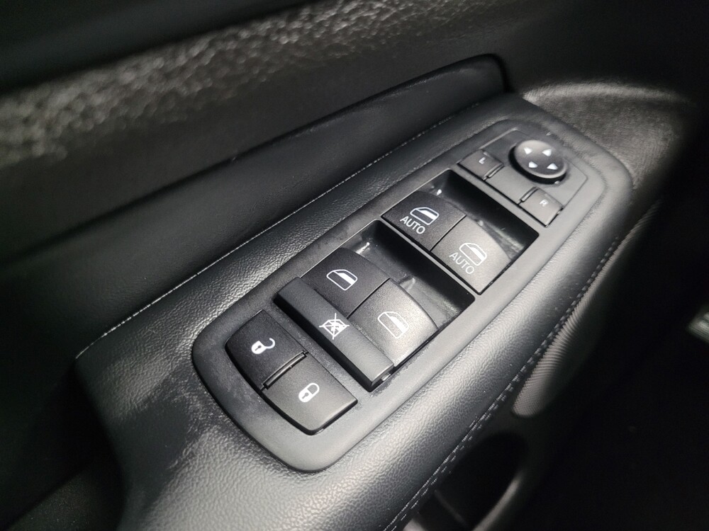 2020 Jeep Grand Cherokee in Highland, IN 46322 - 18092898 27