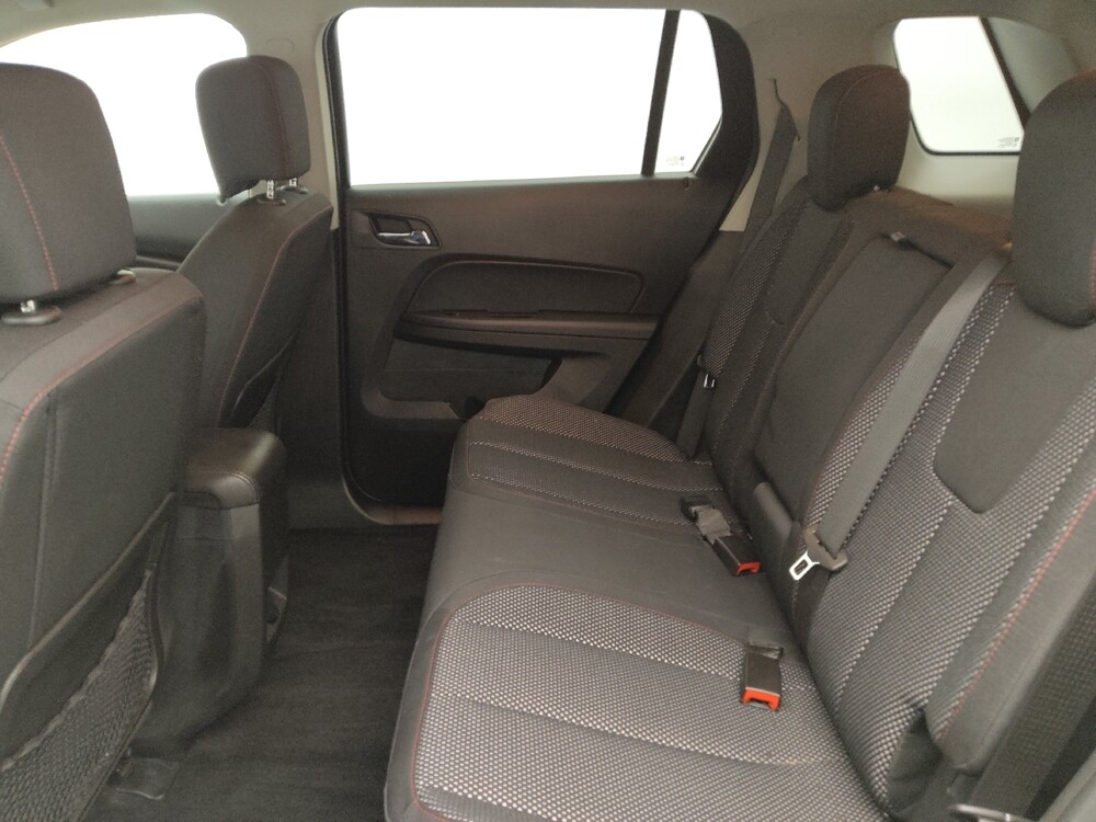 2016 GMC Terrain in Lakewood, CO 80215 - 18092899 18