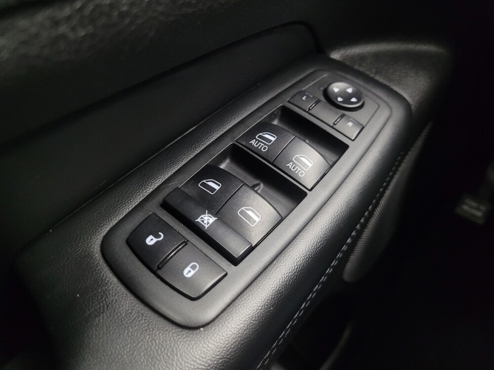 2020 Jeep Grand Cherokee in Highland, IN 46322 - 18092900 27