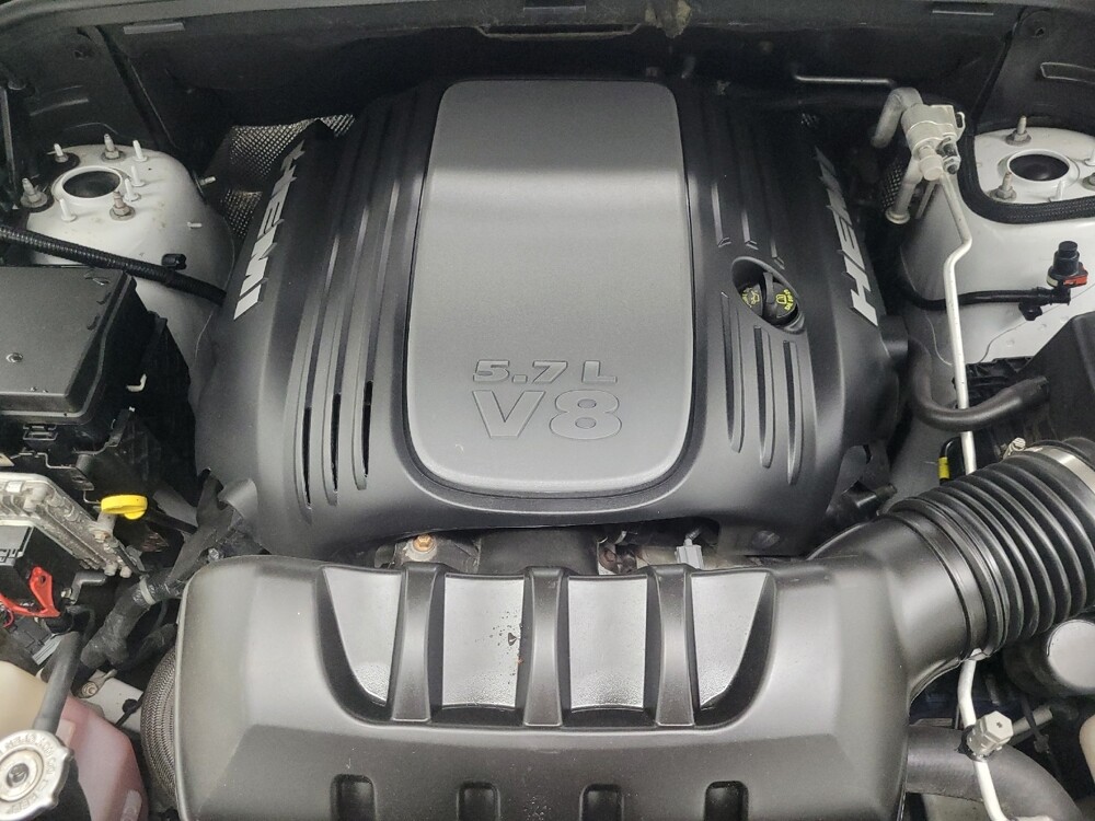 2020 Jeep Grand Cherokee in Highland, IN 46322 - 18092900 30