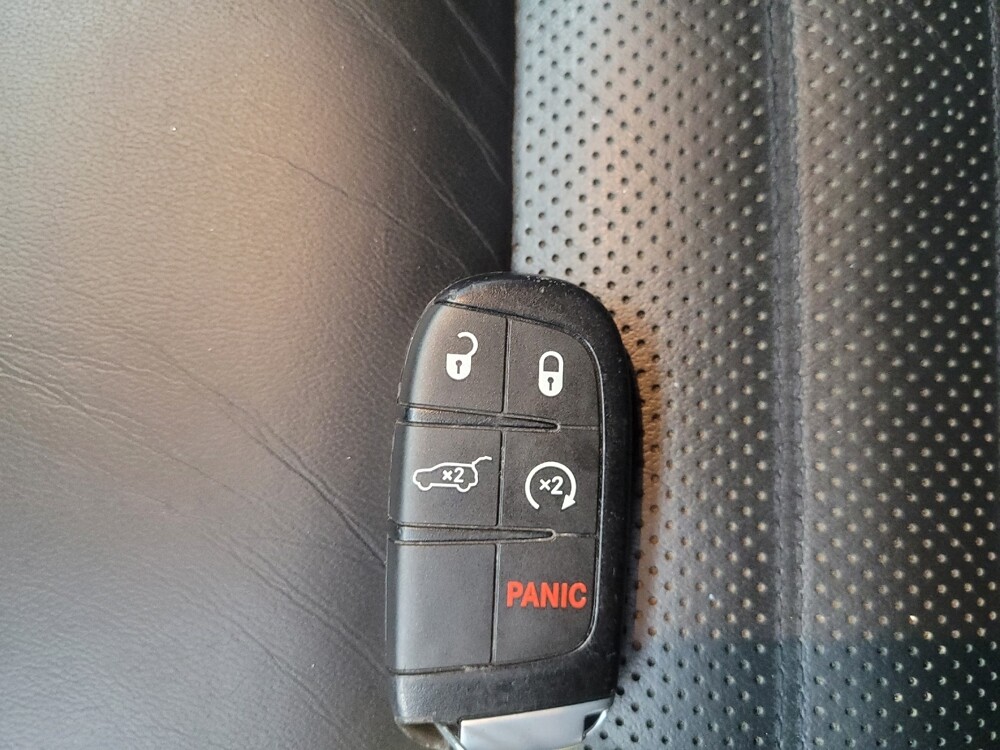 2020 Jeep Grand Cherokee in Highland, IN 46322 - 18092900 32