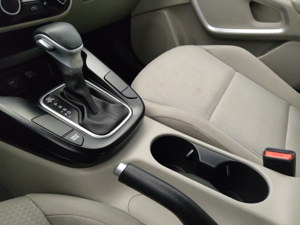 2020 Kia Soul in Phoenix, AZ 85022 - 18092903 26