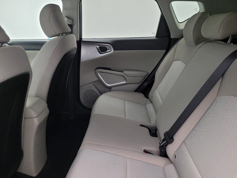 2020 Kia Soul in Phoenix, AZ 85022 - 18092903 18