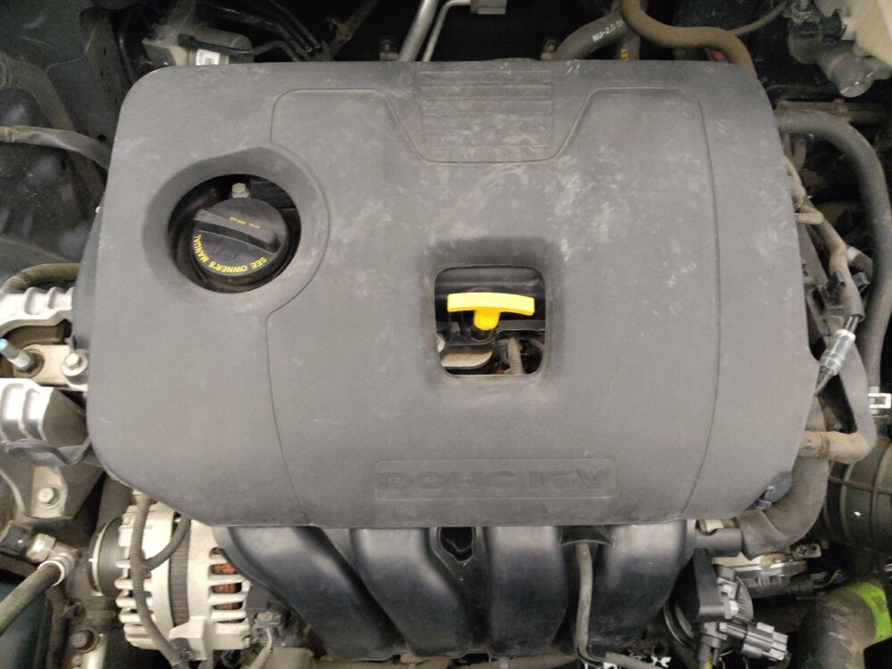 2020 Kia Soul in Phoenix, AZ 85022 - 18092903 30