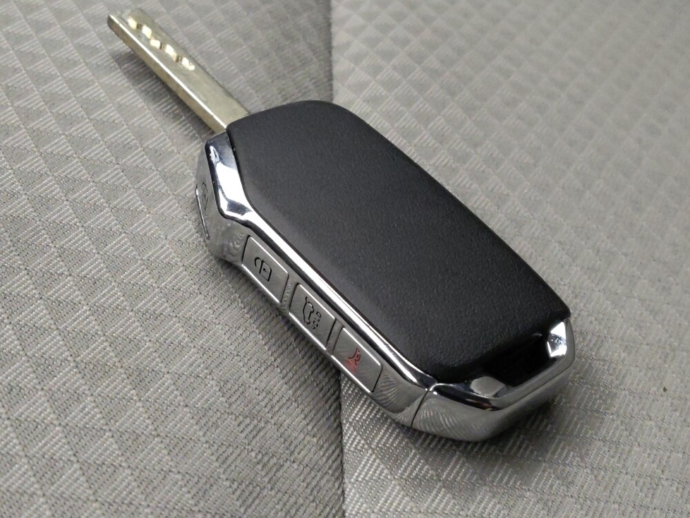 2020 Kia Soul in Phoenix, AZ 85022 - 18092903 32