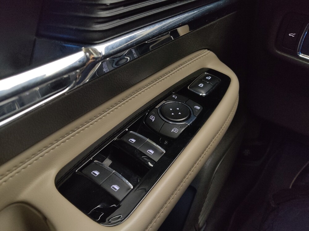 2022 Lincoln Corsair in St. Louis, MO 63125 - 18092904 27