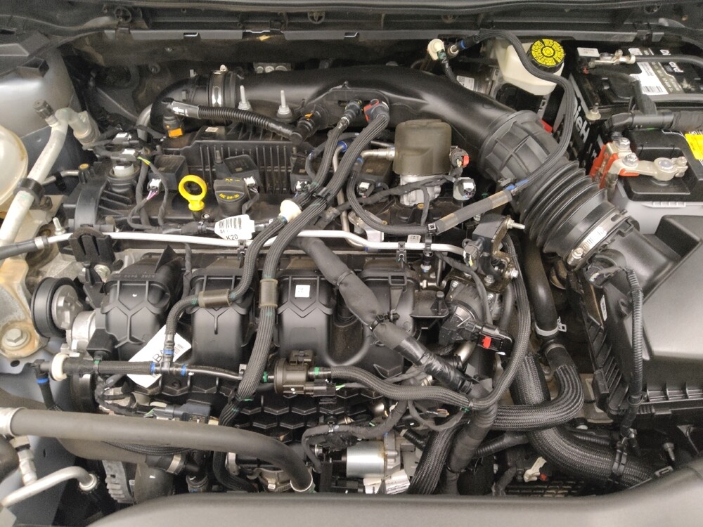 2022 Lincoln Corsair in St. Louis, MO 63125 - 18092904 30