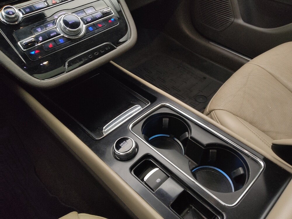 2022 Lincoln Corsair in St. Louis, MO 63125 - 18092904 26