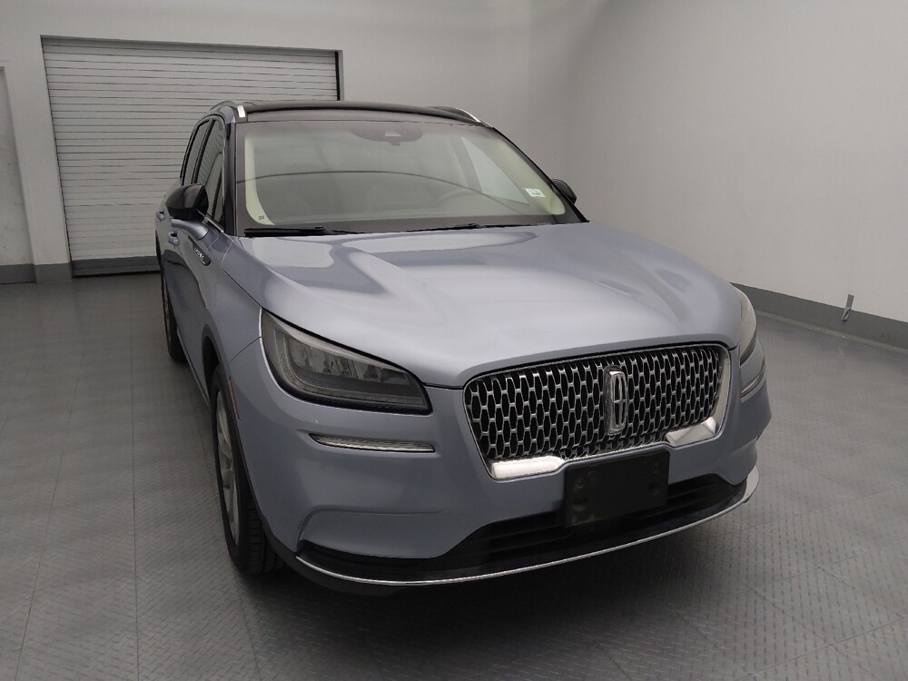 2022 Lincoln Corsair in St. Louis, MO 63125 - 18092904 14