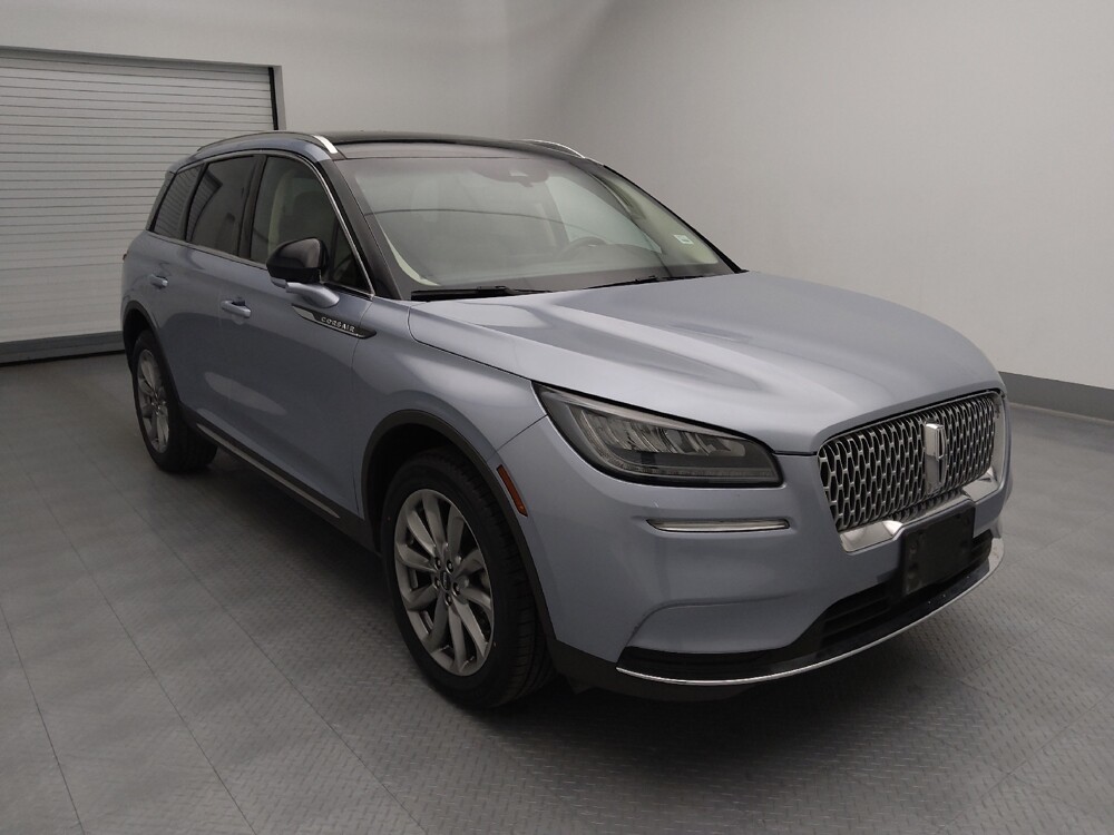 2022 Lincoln Corsair in St. Louis, MO 63125 - 18092904 13