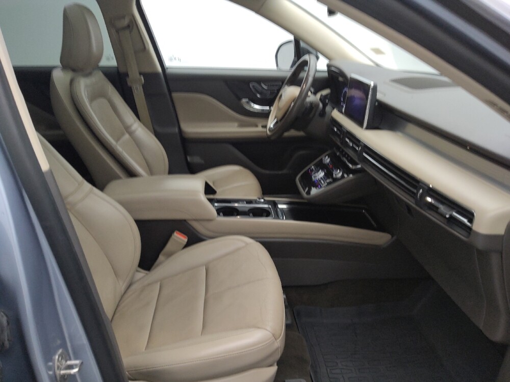 2022 Lincoln Corsair in St. Louis, MO 63125 - 18092904 21