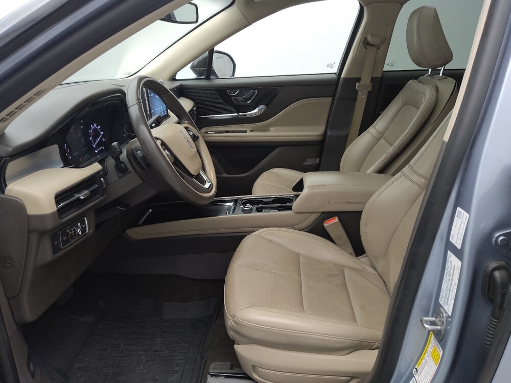 2022 Lincoln Corsair in St. Louis, MO 63125 - 18092904 17