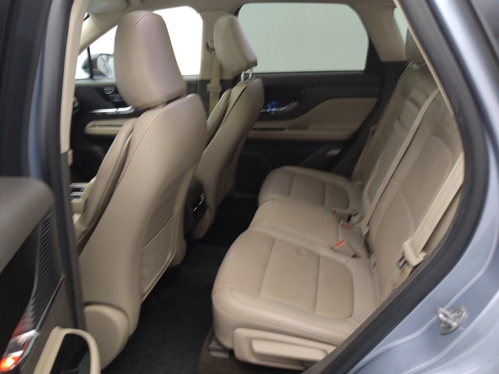 2022 Lincoln Corsair in St. Louis, MO 63125 - 18092904 18