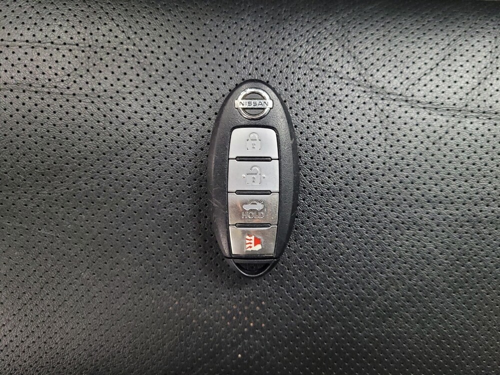 2018 Nissan Altima in Reno, NV 89502 - 18092905 32