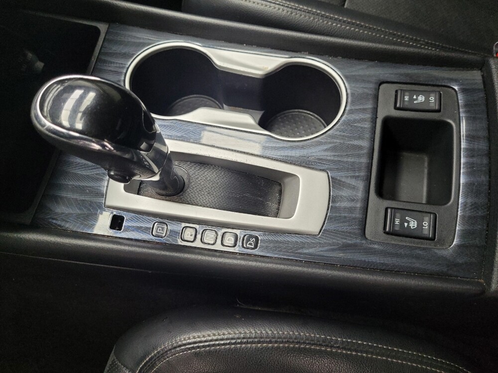 2018 Nissan Altima in Reno, NV 89502 - 18092905 26