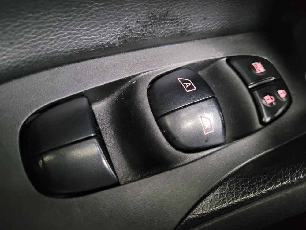 2018 Nissan Altima in Reno, NV 89502 - 18092905 27