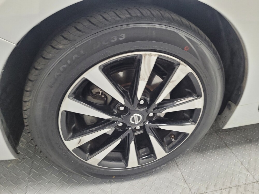 2018 Nissan Altima in Reno, NV 89502 - 18092905 31