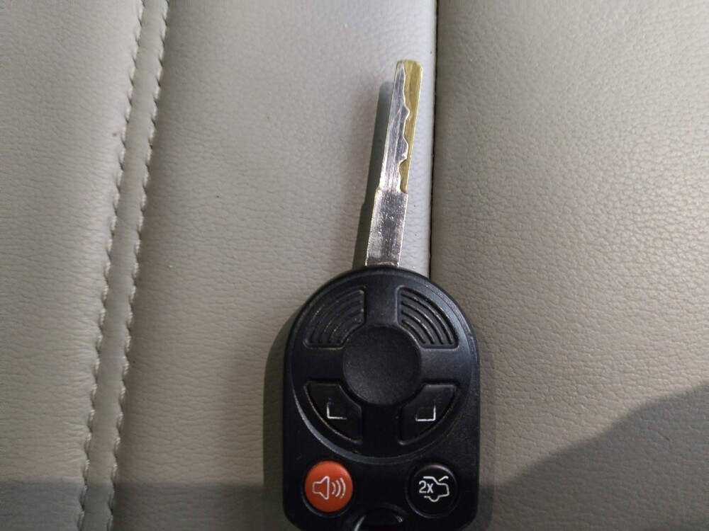 2017 Ford Escape in Midlothian, IL 60445 - 18092908 32