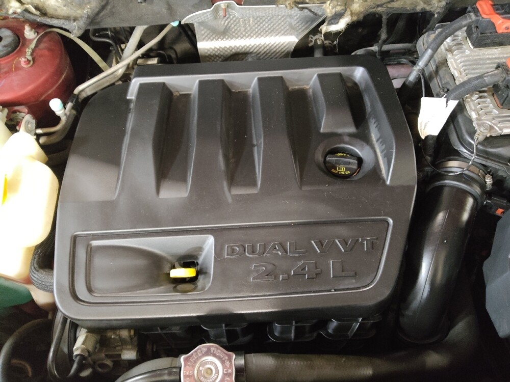 2017 Jeep Compass in Lubbock, TX 79424 - 18092909 30