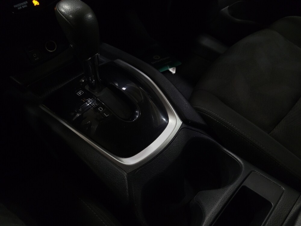 2016 Nissan Rogue in Plymouth Meeting, PA 19462 - 18092910 26