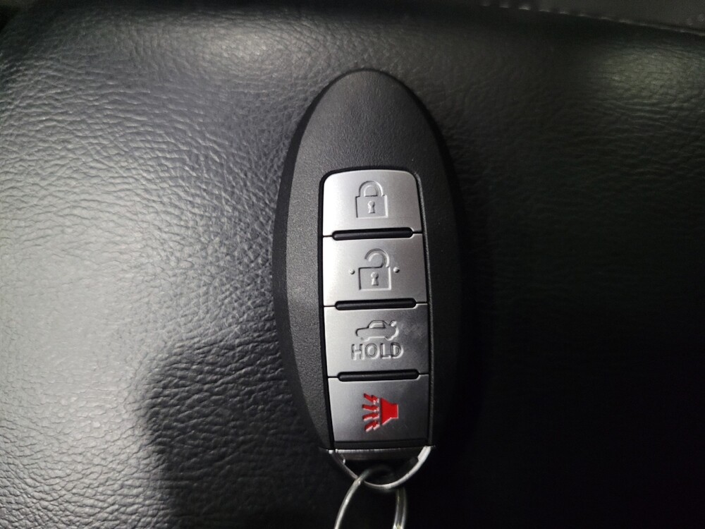 2016 Nissan Rogue in Plymouth Meeting, PA 19462 - 18092910 32