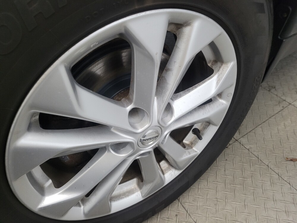 2016 Nissan Rogue in Plymouth Meeting, PA 19462 - 18092910 31