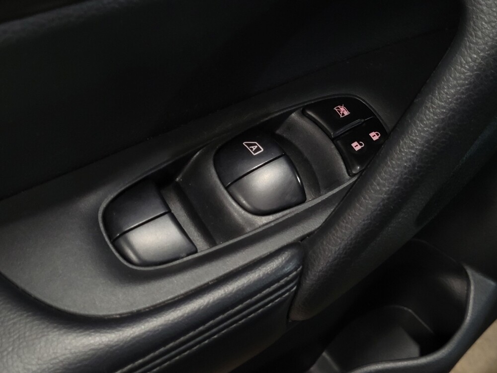 2016 Nissan Rogue in Plymouth Meeting, PA 19462 - 18092910 27