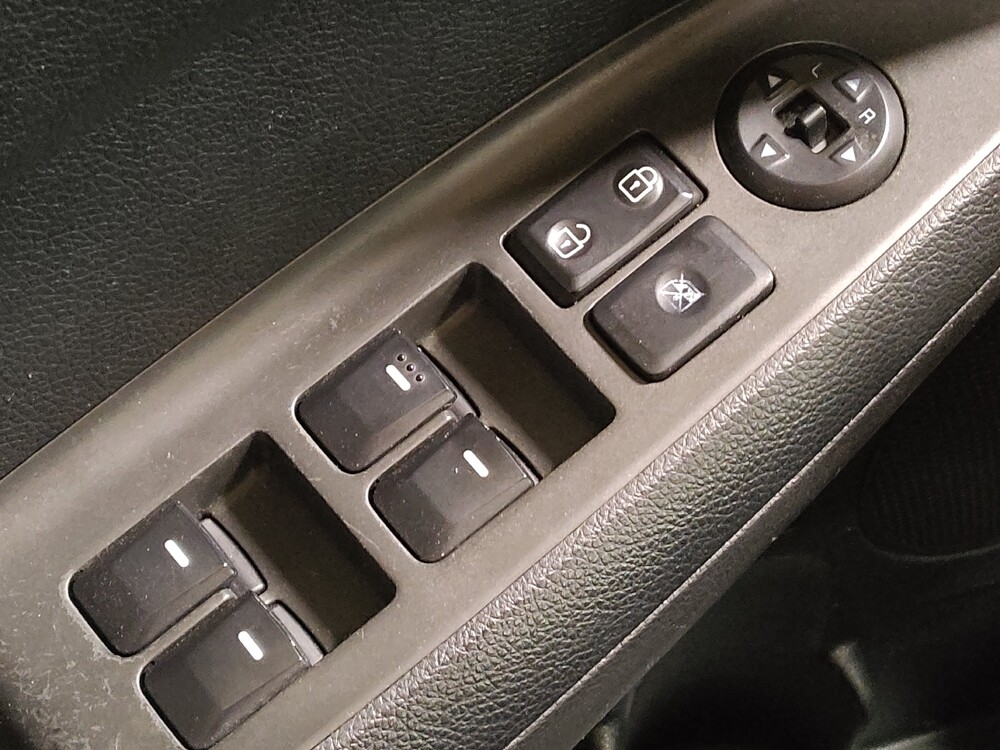 2017 Kia Forte in Lubbock, TX 79424 - 18092912 27