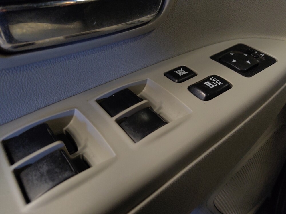 2017 Mitsubishi Outlander Sport in Phoenix, AZ 85015 - 18092913 27