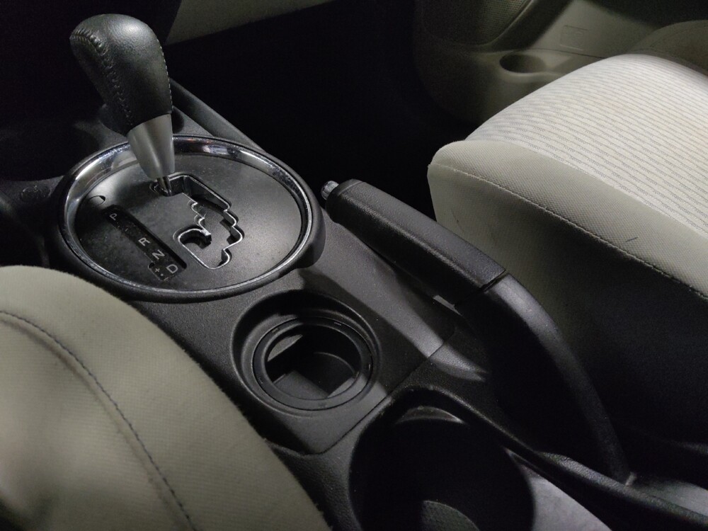 2017 Mitsubishi Outlander Sport in Phoenix, AZ 85015 - 18092913 26