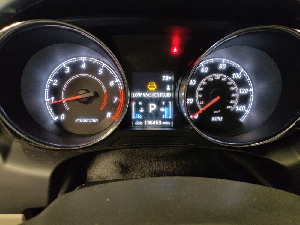 2017 Mitsubishi Outlander Sport in Phoenix, AZ 85015 - 18092913 23